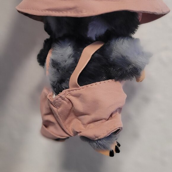 labubu designer set no doll - Picture 6 of 10